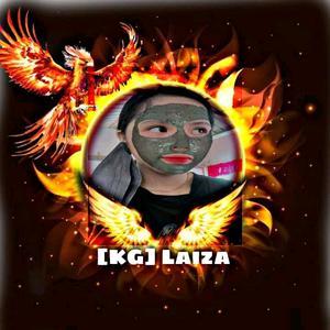 𝐋𝐚𝐢𝐳𝐚【KG】
