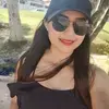 Elenice Gonçalves180