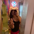 abygail742