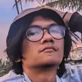 diburu_waktu[CM]