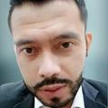 Ade Cikho150