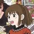 อัยหาตังค์ค่าหอ