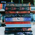 TheAReads 