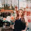 Beautybykarlie