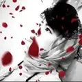 ulilangelique