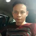 Jeab Muyong507