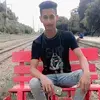 Faruk Ahmed543