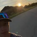 Natespots