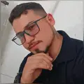 W.S Edit