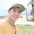 Thầy Chúi 