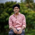 dinesh medidi