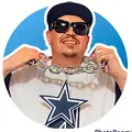 OfficialGuty