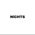 NICHTS219