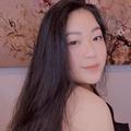 Mia Nguyen752