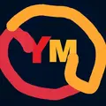 ymmovie
