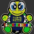 TJMotorsports