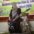 Safinaz UR