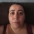 Angel Ribeiro845