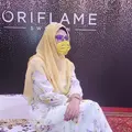 سعدیہ انجم