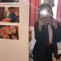 phoebs167