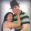 Rubem Souza