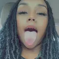 Que 618