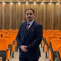Dr Zaid Alnoori