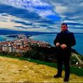 Murat ZERSOY