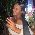Bombshell_Jacey
