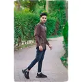 عبداللہ_جٹ