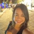 Juliana Xavier946
