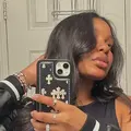 olo9