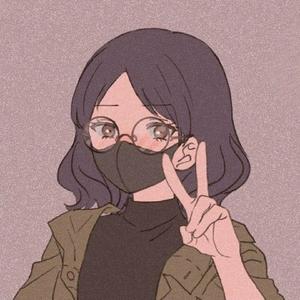 【JO】jamarciano