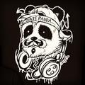 DirtePanda
