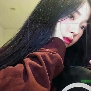 류히