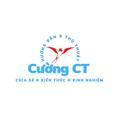 Shop Cường LD