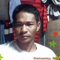 ben custodio