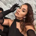Abby Arias749