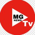MG INFO DRIVE