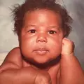 B-TaT