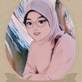 Farida Sri Rahayu