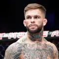 codygarbrandt182