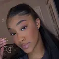 sshheeiillaa