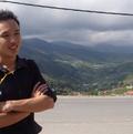 Ee Pin Leow