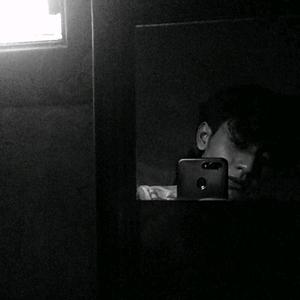 Irza Fahruddin