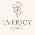 Everjoy Florist