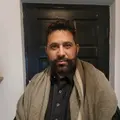 Asif Dogar995