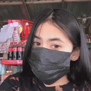 เป็นอาร๊ายหร๋อ