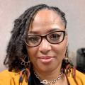 Latashia Crenshaw