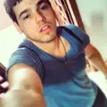 Lucas R. 